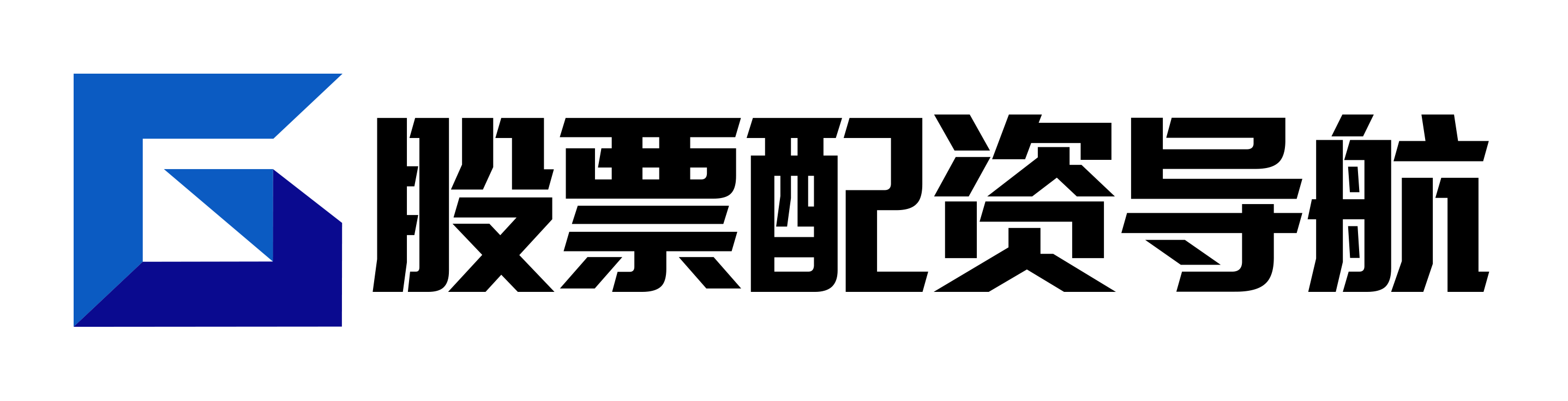 道正网配资官网